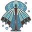 Feral Aknosom